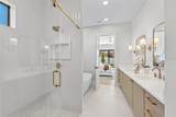 1326 New Hampshire Street - Photo 28