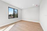 1326 New Hampshire Street - Photo 30