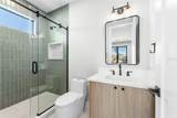 1326 New Hampshire Street - Photo 31