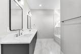 1326 New Hampshire Street - Photo 32