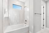 1326 New Hampshire Street - Photo 33