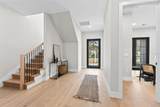 1326 New Hampshire Street - Photo 34
