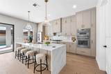 1326 New Hampshire Street - Photo 4