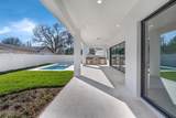 1326 New Hampshire Street - Photo 54