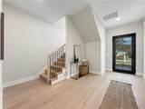 1326 New Hampshire Street - Photo 55