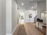 1326 New Hampshire Street - Photo 56