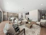1326 New Hampshire Street - Photo 58