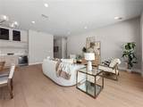 1326 New Hampshire Street - Photo 59