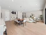 1326 New Hampshire Street - Photo 61