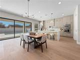1326 New Hampshire Street - Photo 65