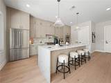 1326 New Hampshire Street - Photo 66