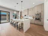 1326 New Hampshire Street - Photo 67