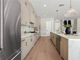 1326 New Hampshire Street - Photo 69