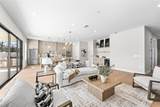 1326 New Hampshire Street - Photo 7