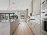 1326 New Hampshire Street - Photo 70