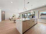 1326 New Hampshire Street - Photo 71
