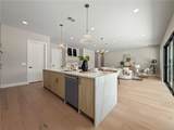 1326 New Hampshire Street - Photo 72