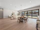 1326 New Hampshire Street - Photo 73