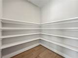 1326 New Hampshire Street - Photo 74