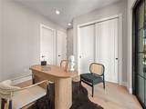 1326 New Hampshire Street - Photo 76
