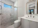 1326 New Hampshire Street - Photo 77