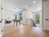 1326 New Hampshire Street - Photo 78
