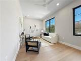 1326 New Hampshire Street - Photo 79