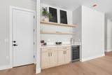 1326 New Hampshire Street - Photo 8