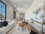 1326 New Hampshire Street - Photo 80