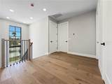 1326 New Hampshire Street - Photo 81