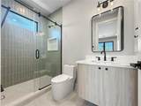 1326 New Hampshire Street - Photo 82
