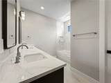 1326 New Hampshire Street - Photo 84