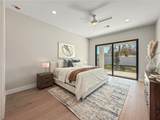 1326 New Hampshire Street - Photo 86
