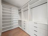 1326 New Hampshire Street - Photo 88