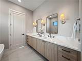 1326 New Hampshire Street - Photo 89