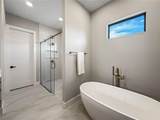 1326 New Hampshire Street - Photo 90
