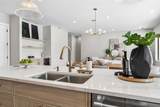 1326 New Hampshire Street - Photo 94