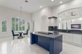 9701 Lake Isleworth Court - Photo 11
