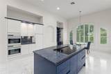 9701 Lake Isleworth Court - Photo 12