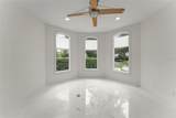 9701 Lake Isleworth Court - Photo 13