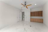 9701 Lake Isleworth Court - Photo 14