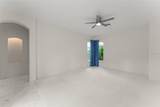 9701 Lake Isleworth Court - Photo 15