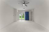 9701 Lake Isleworth Court - Photo 16