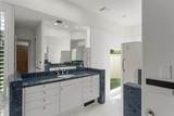 9701 Lake Isleworth Court - Photo 19