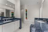 9701 Lake Isleworth Court - Photo 22
