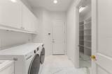 9701 Lake Isleworth Court - Photo 23