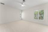 9701 Lake Isleworth Court - Photo 25
