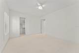 9701 Lake Isleworth Court - Photo 26
