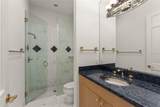 9701 Lake Isleworth Court - Photo 27
