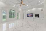9701 Lake Isleworth Court - Photo 3